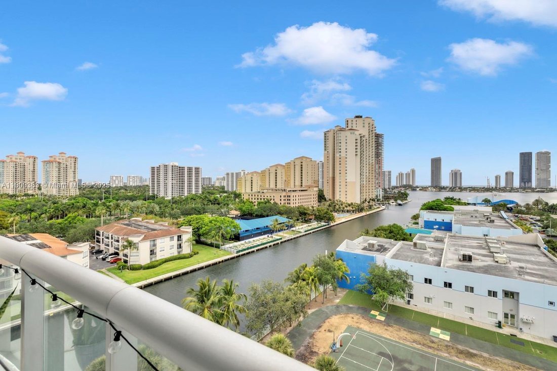 Condo in Aventura, Florida, United States 2 - 17203729
