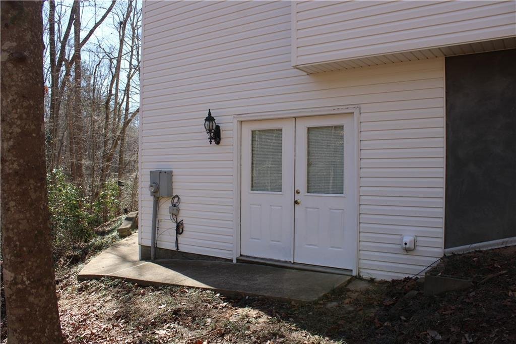 House in Dahlonega, Georgia, United States 5 - 17197519