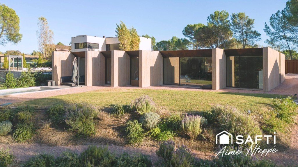 House in Sant Julia de Ramis (District), Sant Julia de Ramis, Spain 3 - 17218810