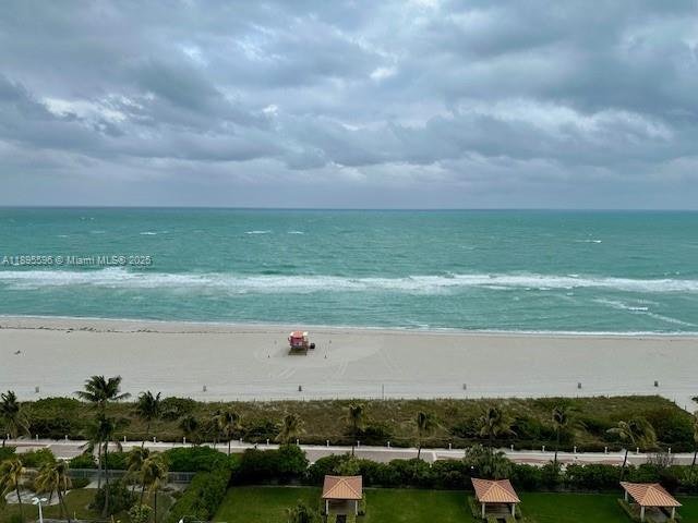 Condo in Miami Beach, Florida, United States 1 - 17204986