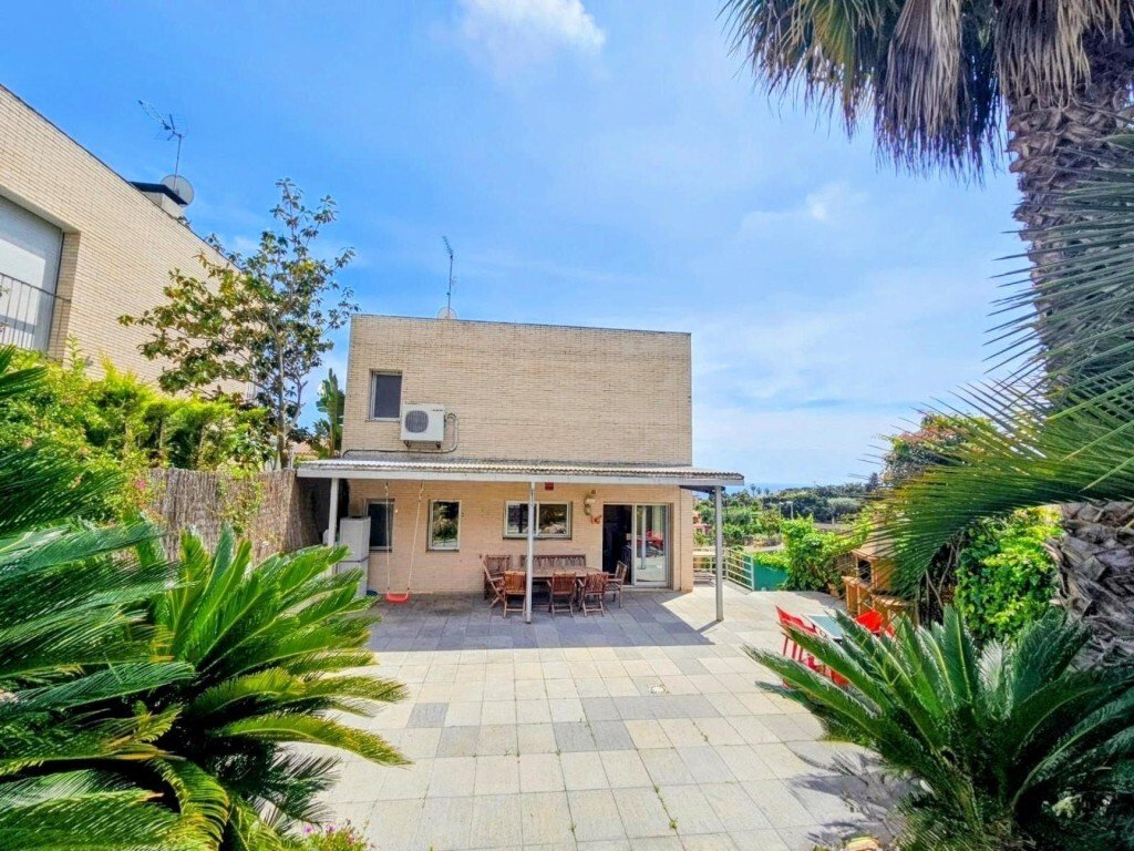 House in Lloret de Mar, Catalonia, Spain 2 - 17219379