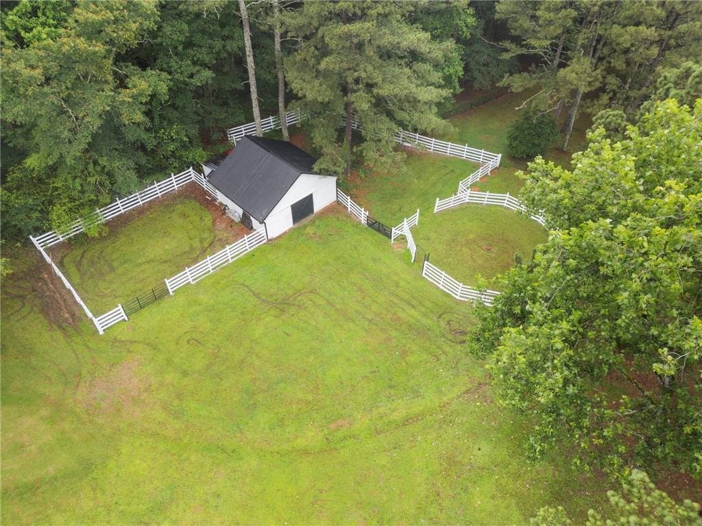 House in Conyers, Georgia, United States 5 - 17196226