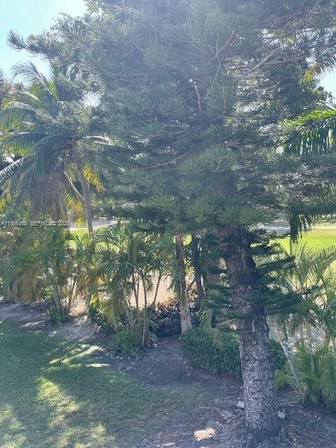 Townhouse in Aventura, Florida, United States 5 - 17202443