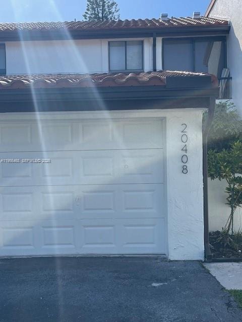 Townhouse in Aventura, Florida, United States 1 - 17202443