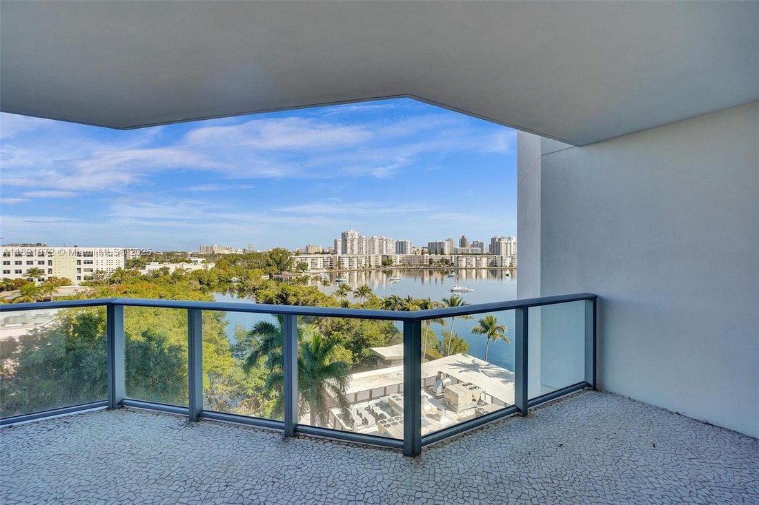 Condo in Golden Beach, Florida, United States 4 - 17202098