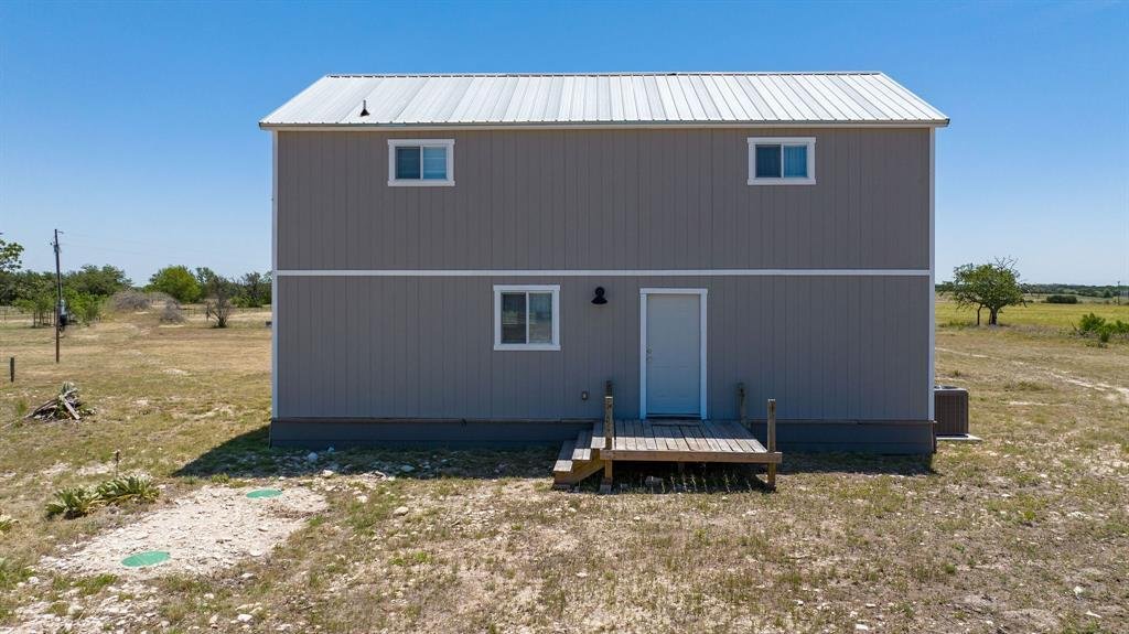 House in Hamilton, Texas, United States 3 - 17212989