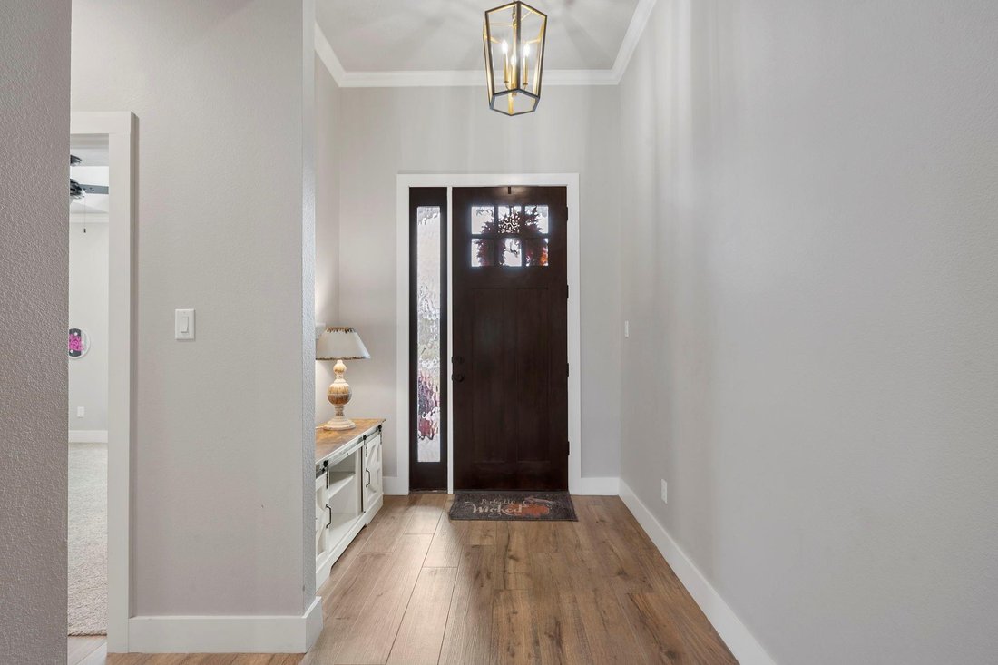 House in Wixon Valley, Texas, United States 2 - 17206805