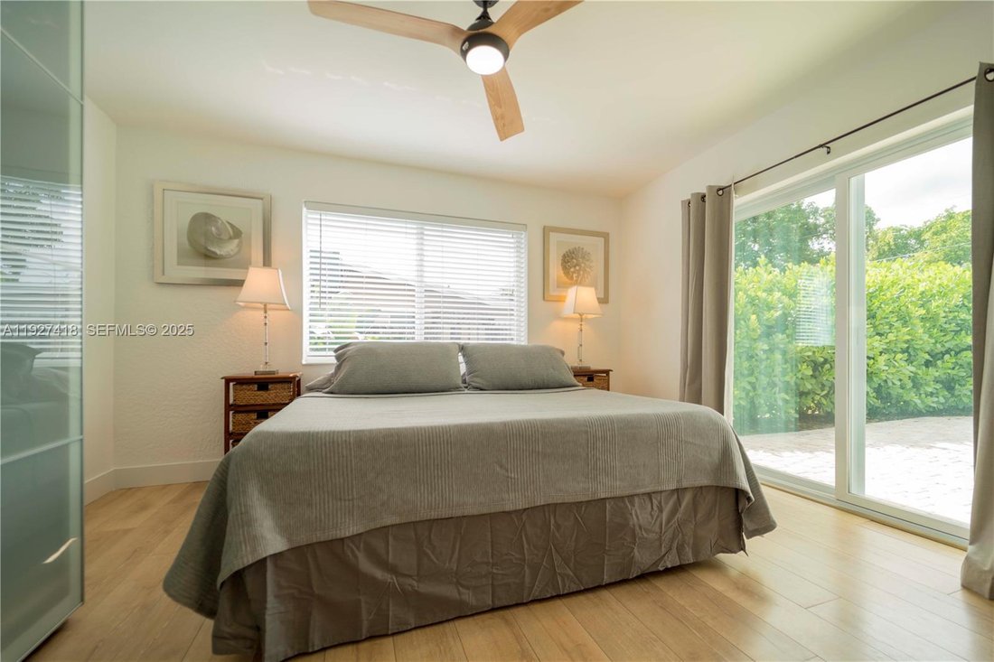 House in Deerfield Beach, Florida, United States 5 - 17203419