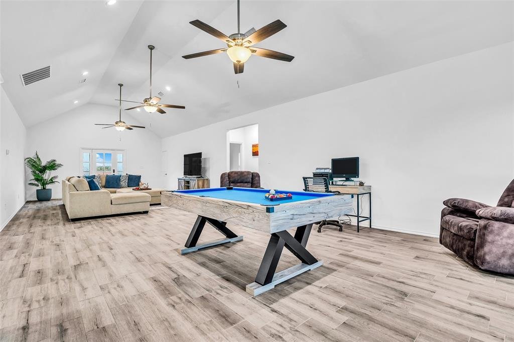 House in Gainesville, Texas, United States 5 - 17214061
