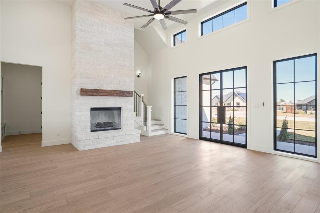 House in Paradise, Texas, United States 4 - 17213445