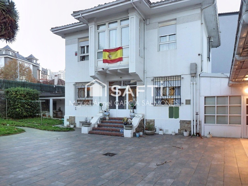 House in Santander, Cantabria, Spain 2 - 17218787