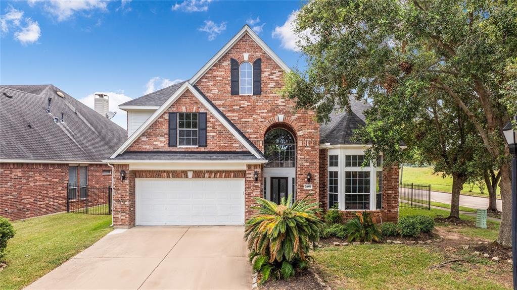 House in Sugar Land, Texas, United States 2 - 17206712