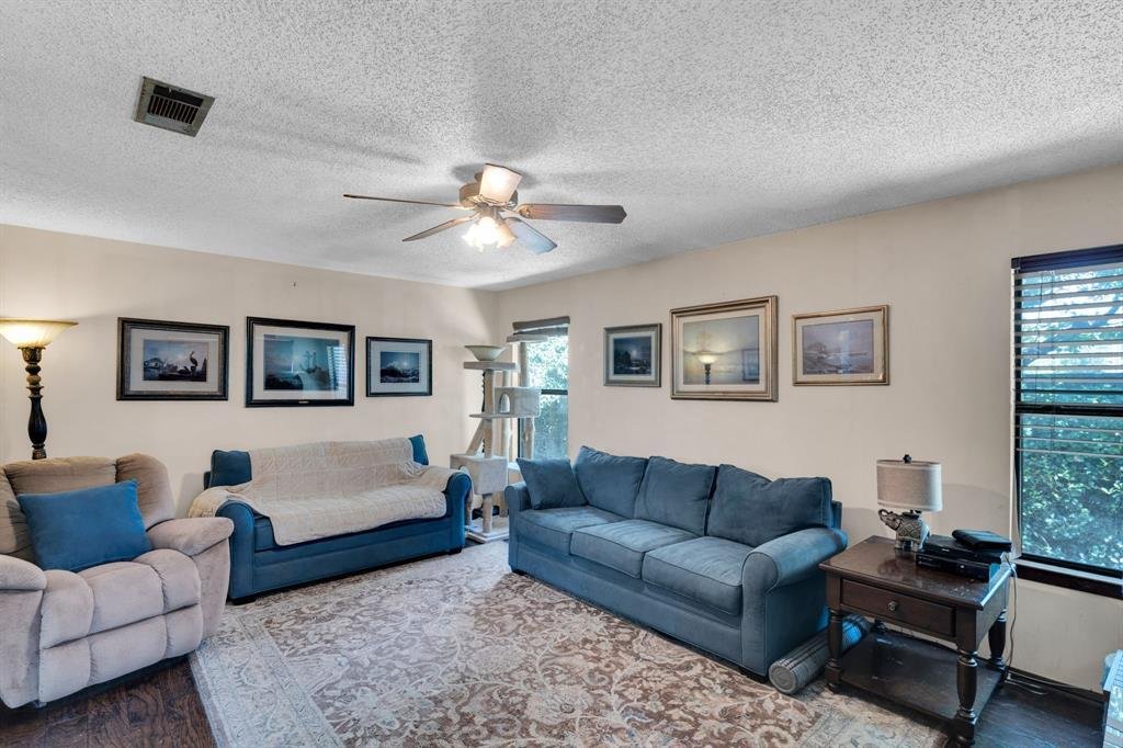 Southlake, Texas, United States 4 - 17211675