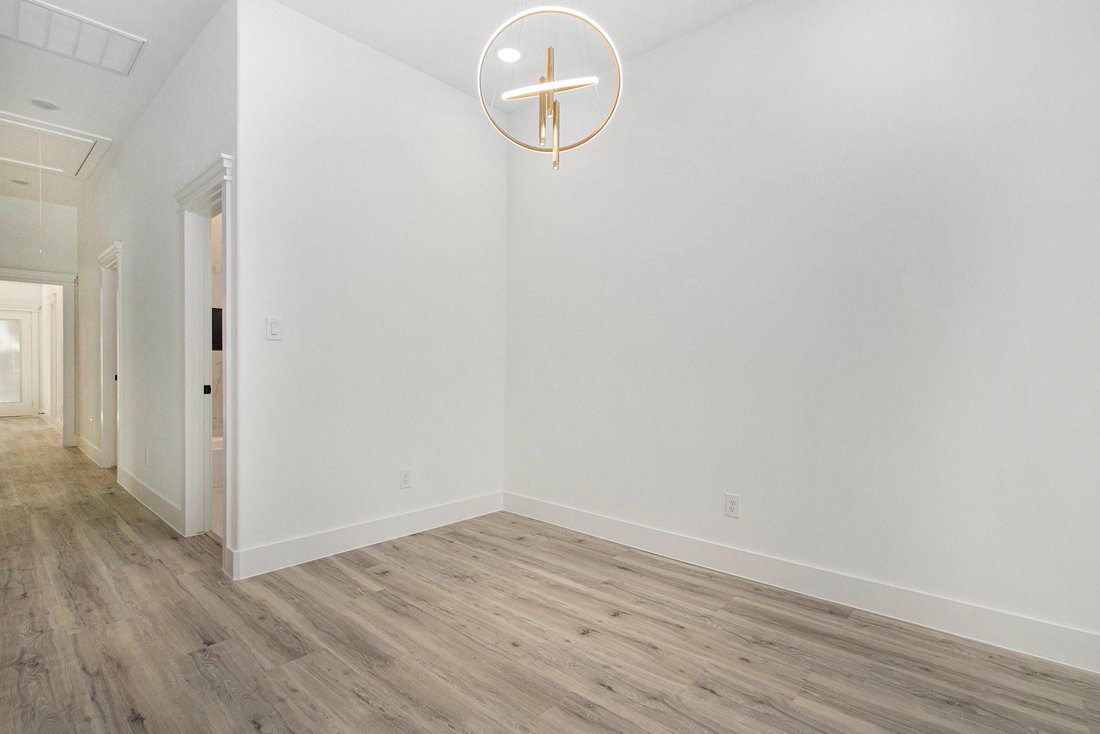 Houston, Texas, United States 5 - 17210457
