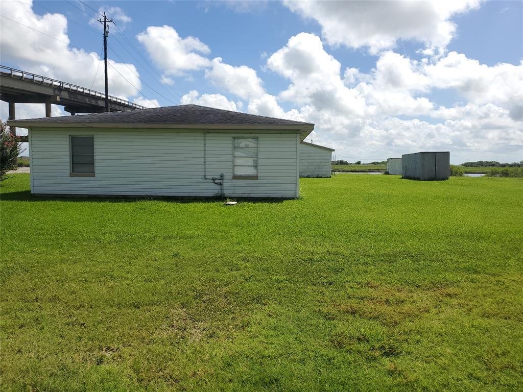 House in Freeport, Texas, United States 3 - 17210291