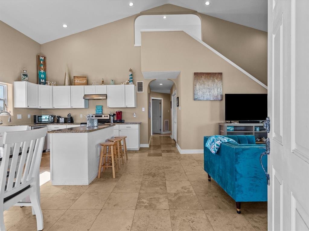 House in Freeport, Texas, United States 4 - 17208015