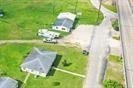 House in Freeport, Texas, United States 5 - 17210291