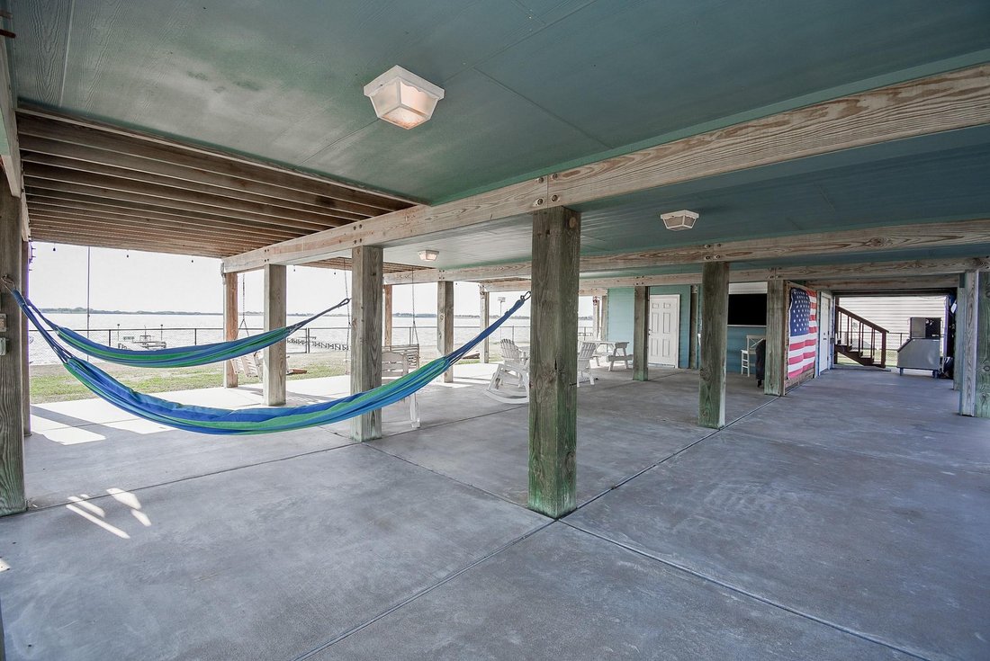 House in Palacios, Texas, United States 4 - 17208588