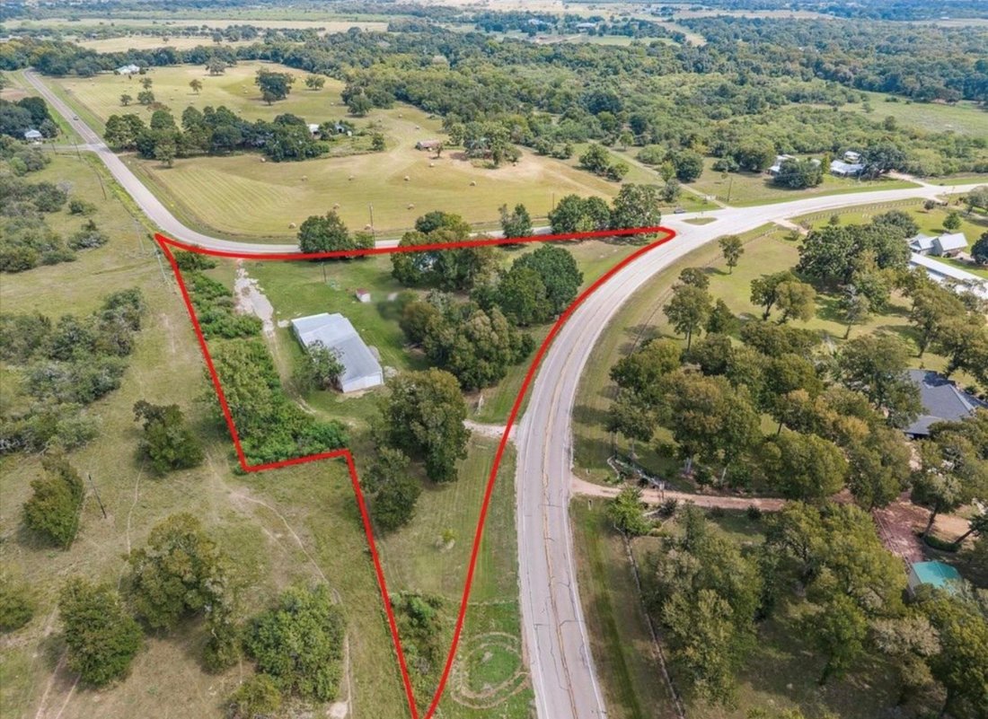 House in Brookshire, Texas, United States 1 - 17208565