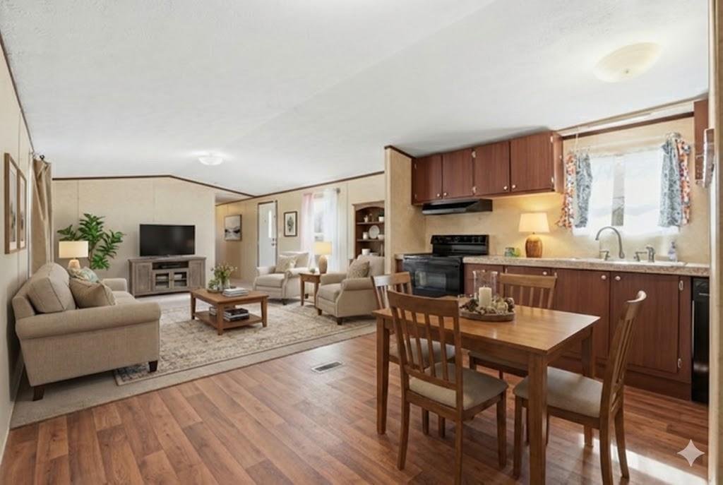 House in Pasadena, Texas, United States 2 - 17210748