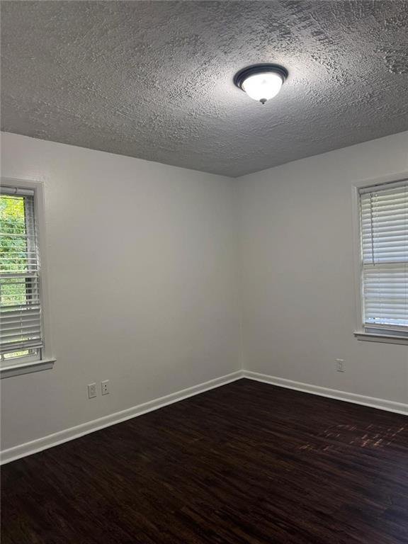 House in Marietta, Georgia, United States 3 - 17197897
