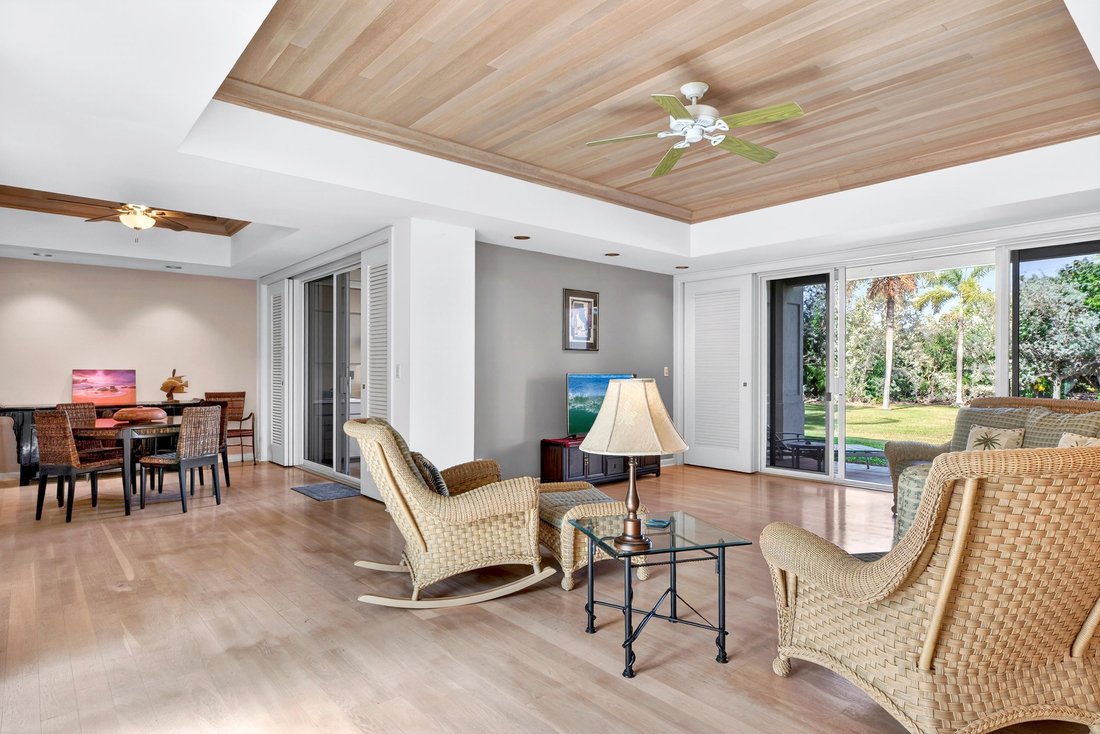 Condo in Waimea, Hawaii, United States 4 - 17217157