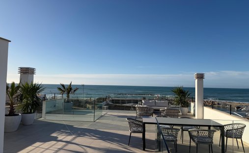 Maison à Palma, Îles Baléares, Espagne 1