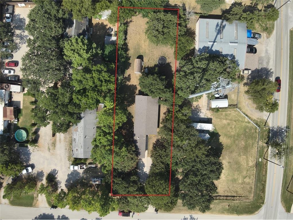Southlake, Texas, United States 1 - 17211675