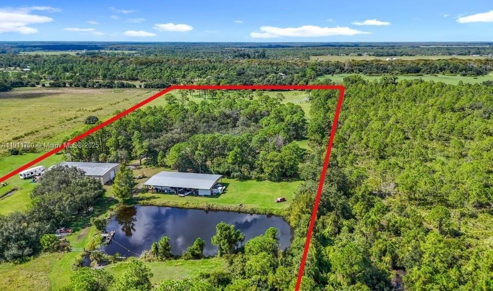 House in Other, Florida, United States 3 - 17202019