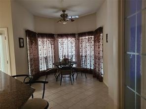 House in Cedar Hill, Texas, United States 2 - 17212893