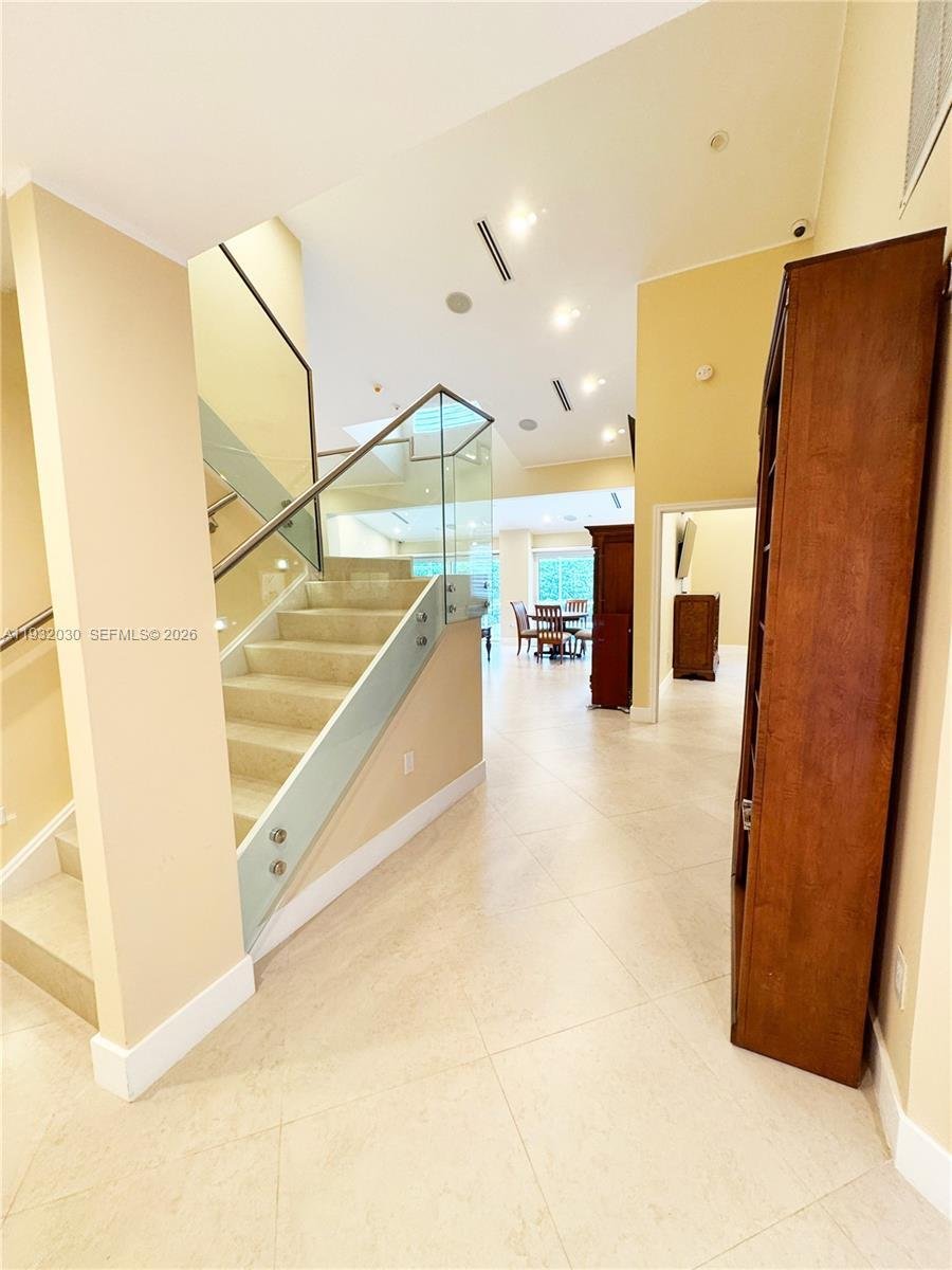 House in Pompano Beach, Florida, United States 3 - 17202787