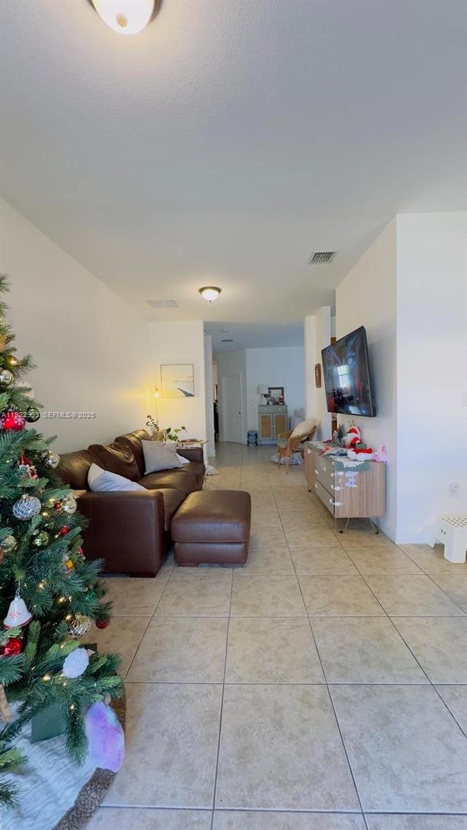 House in Doral, Florida, United States 4 - 17202230