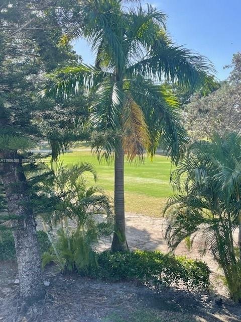 Townhouse in Aventura, Florida, United States 4 - 17202443