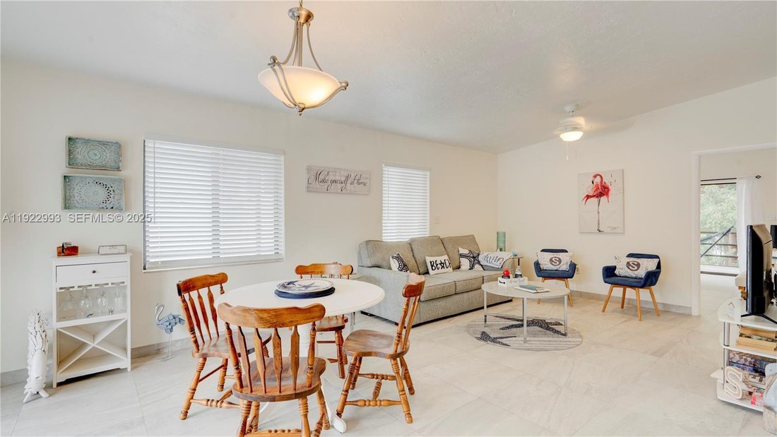 House in Tavernier, Florida, United States 3 - 17204147