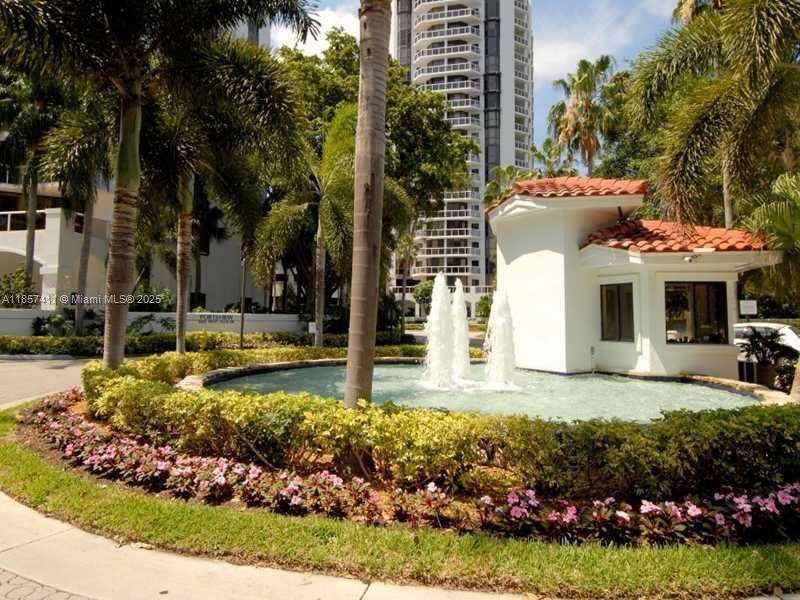 Condo in Aventura, Florida, United States 2 - 17205942