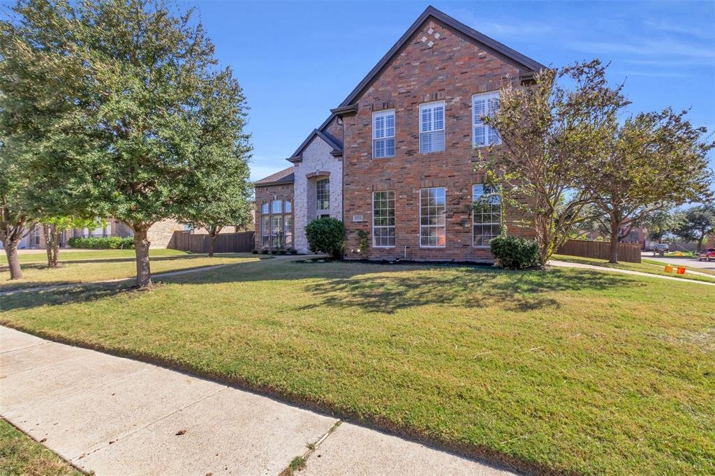 House in Rowlett, Texas, United States 4 - 17214432