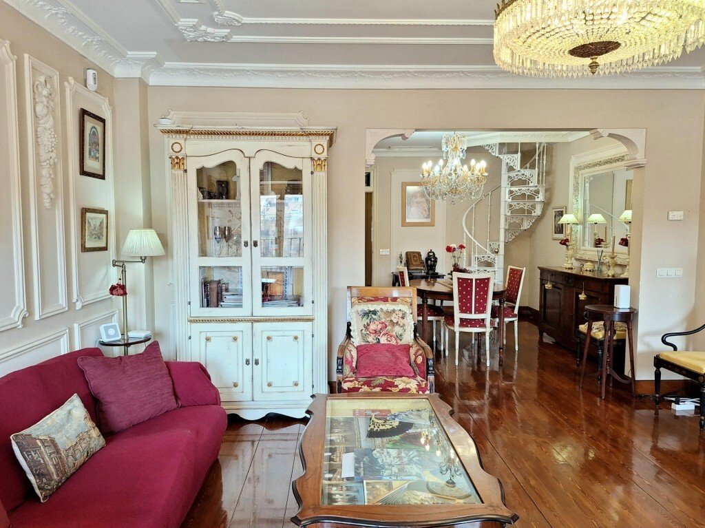 Appartement à Salamanque, Castille-et-León, Espagne 2 - 17219266