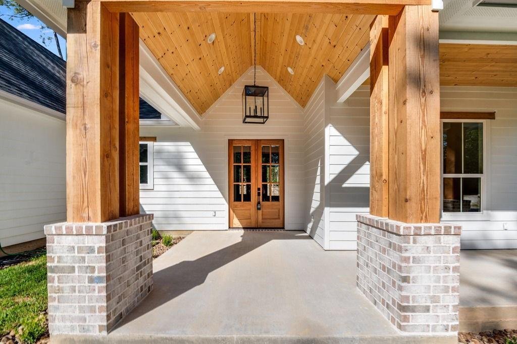 House in Jasper, Texas, United States 3 - 17209728