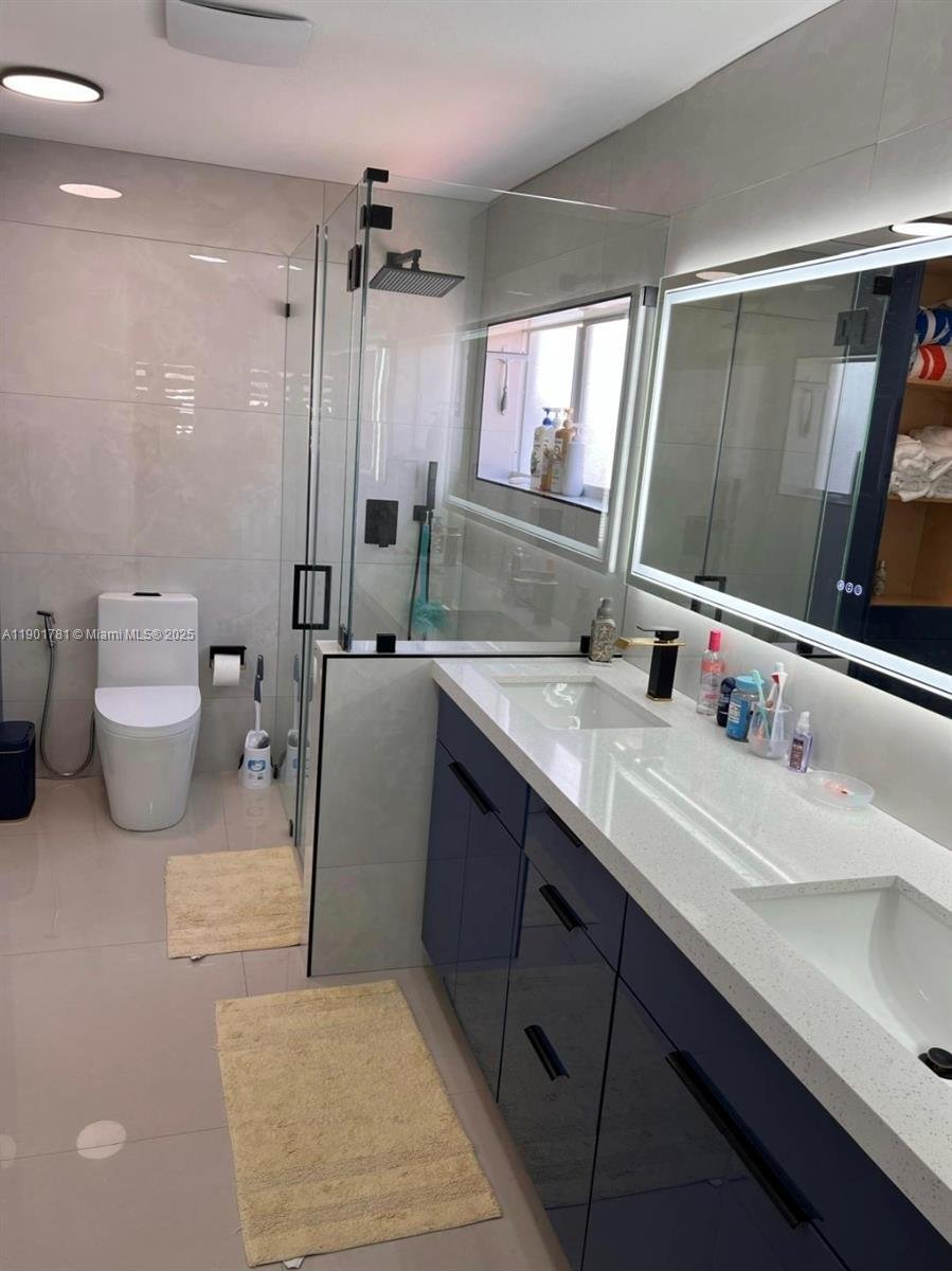 House in Miami, Florida, United States 5 - 17202792