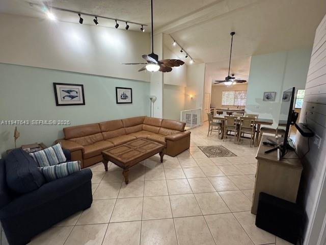 Townhouse in Key Largo, Florida, United States 5 - 17205206