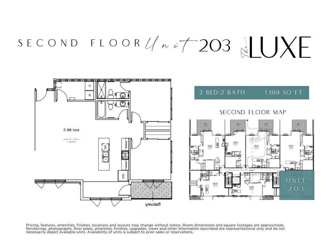 Condo in Chattanooga, Tennessee, United States 2 - 17200721