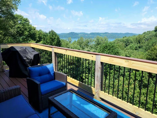 House in Silver Point, Tennessee, United States 2 - 17199301