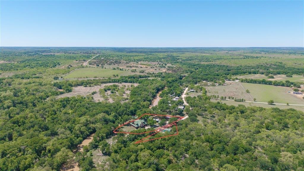 House in Brownwood, Texas, United States 2 - 17213191