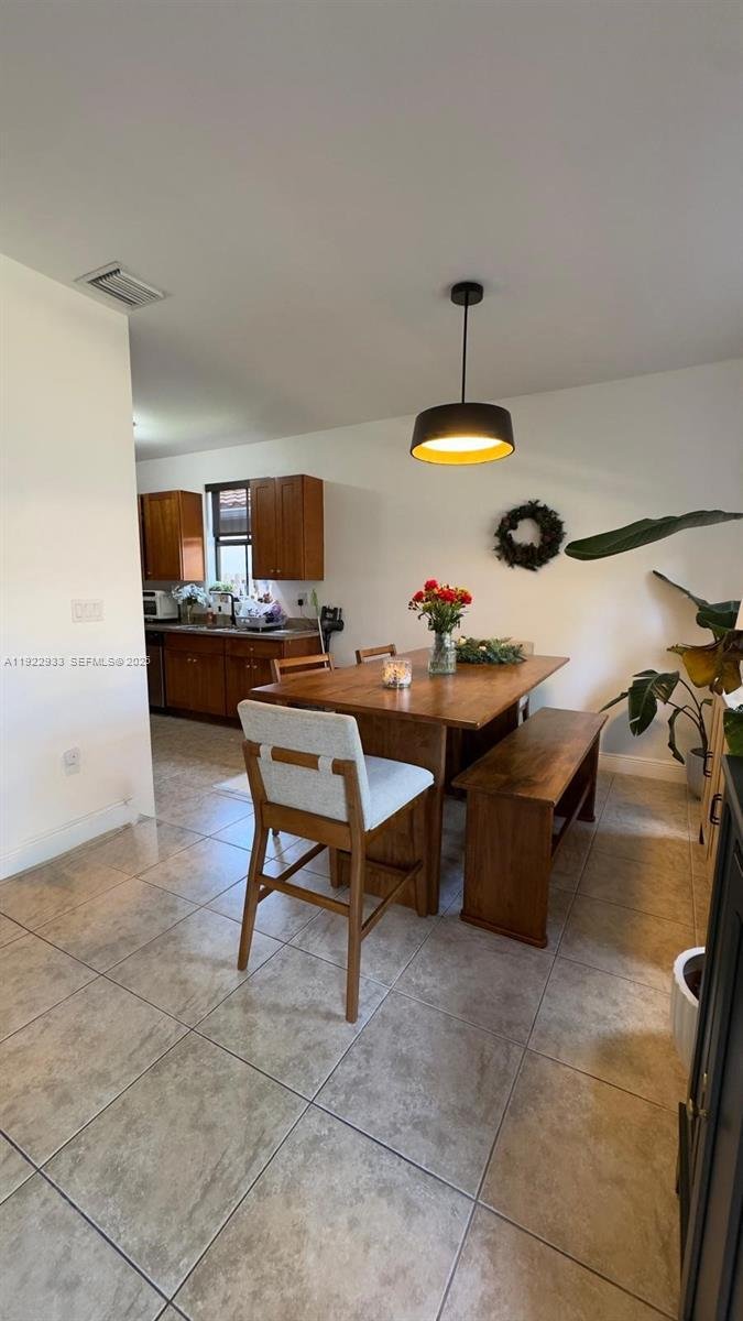 House in Doral, Florida, United States 3 - 17202230