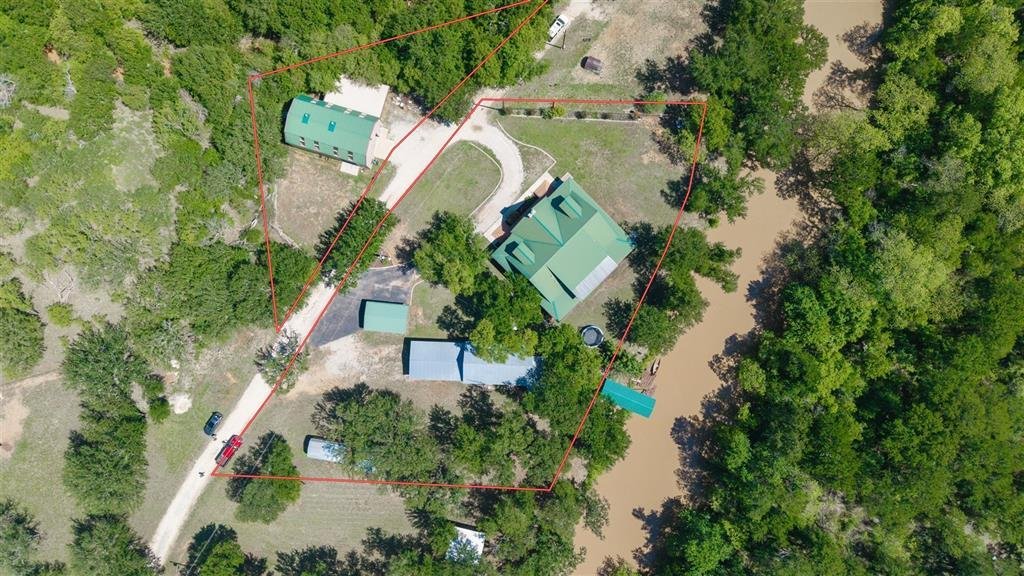 House in Brownwood, Texas, United States 3 - 17213191