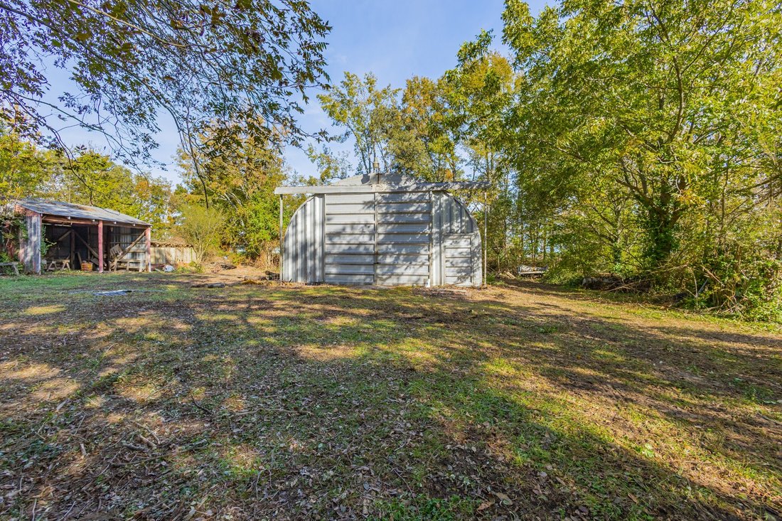 House in Hillsboro, Tennessee, United States 4 - 17199001