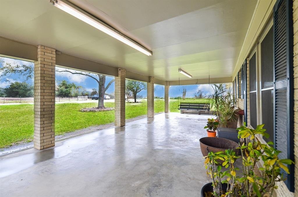 House in El Campo, Texas, United States 4 - 17211357