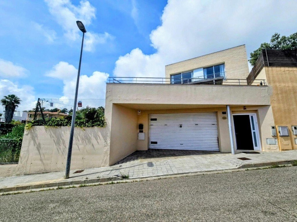 House in Lloret de Mar, Catalonia, Spain 3 - 17219379