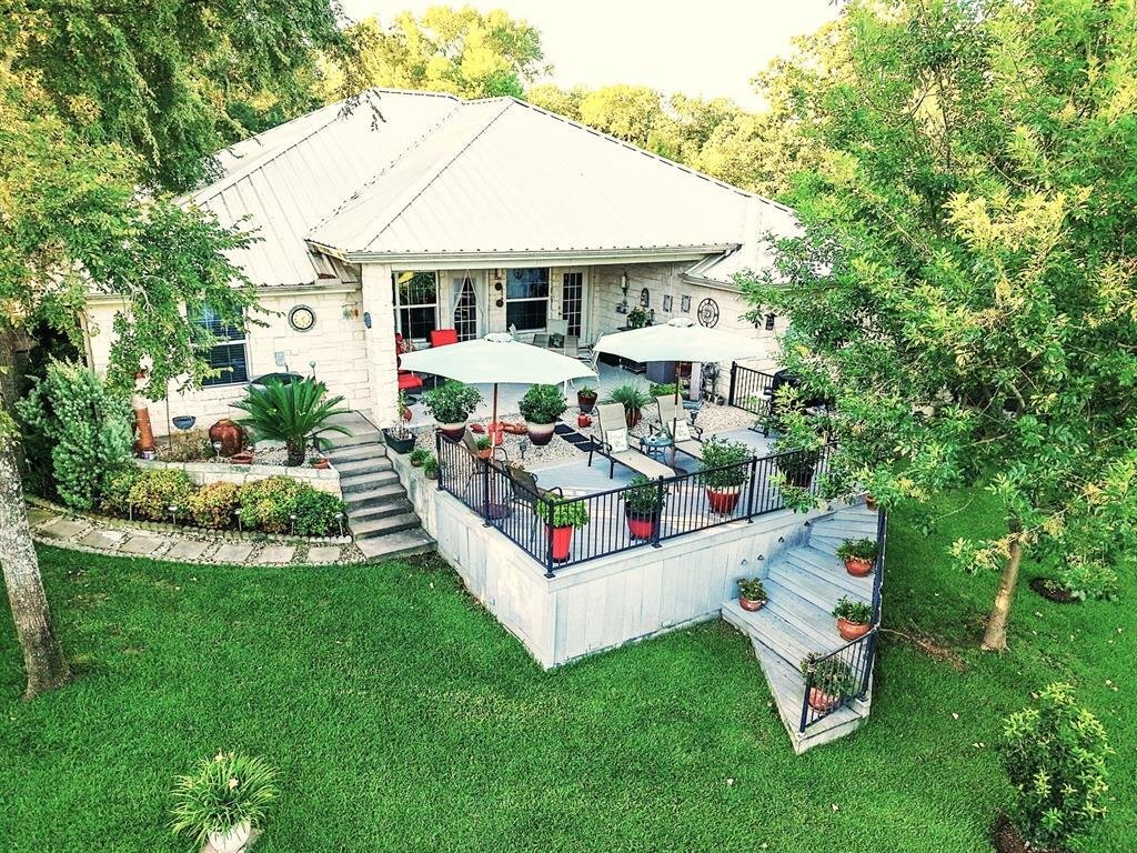 House in Groesbeck, Texas, United States 2 - 17215773