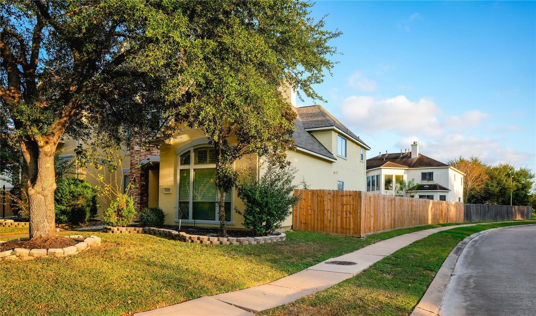 House in Sugar Land, Texas, United States 4 - 17209432